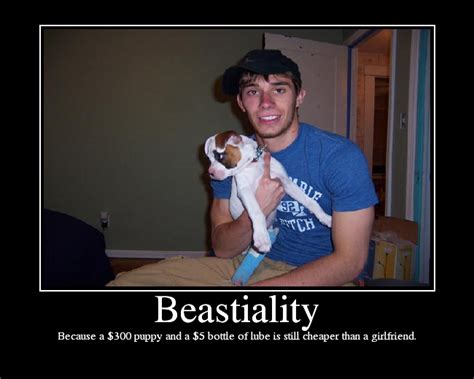 Gay Beastiality is free site about gay animal sex. Hot stallions fuck young gays, strong men suck at the big dogs and hold up under their huge cocks own narrow asses. ... Gay Beastiality Porn. It is a new porn site about the gay beastiality sex. The site contains only the best photos and video materials devoted to male beastiality. One more ...